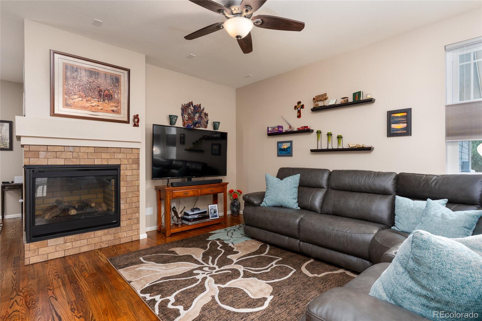 MLS Image #6 for 569  jackson street,lafayette, Colorado