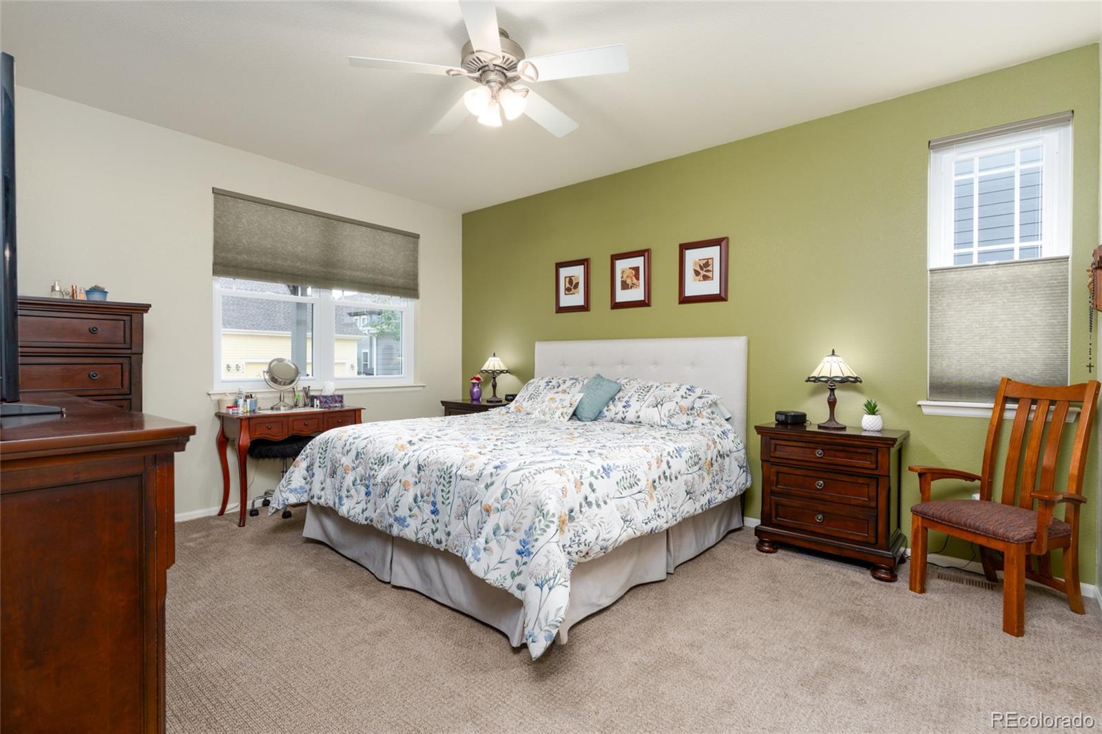 MLS Image #8 for 569  jackson street,lafayette, Colorado