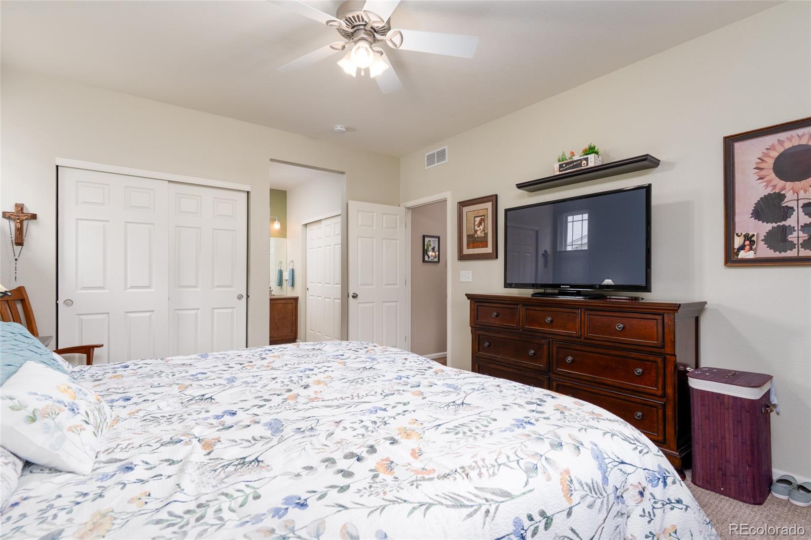 MLS Image #9 for 569  jackson street,lafayette, Colorado