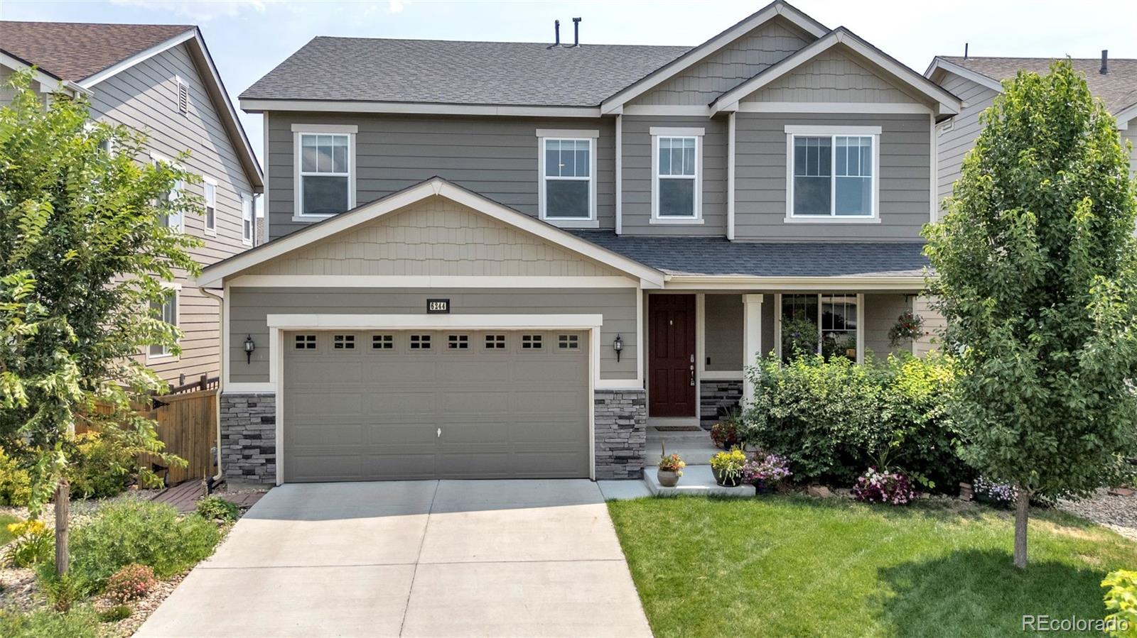 MLS Image #0 for 6244  waterman way,frederick, Colorado