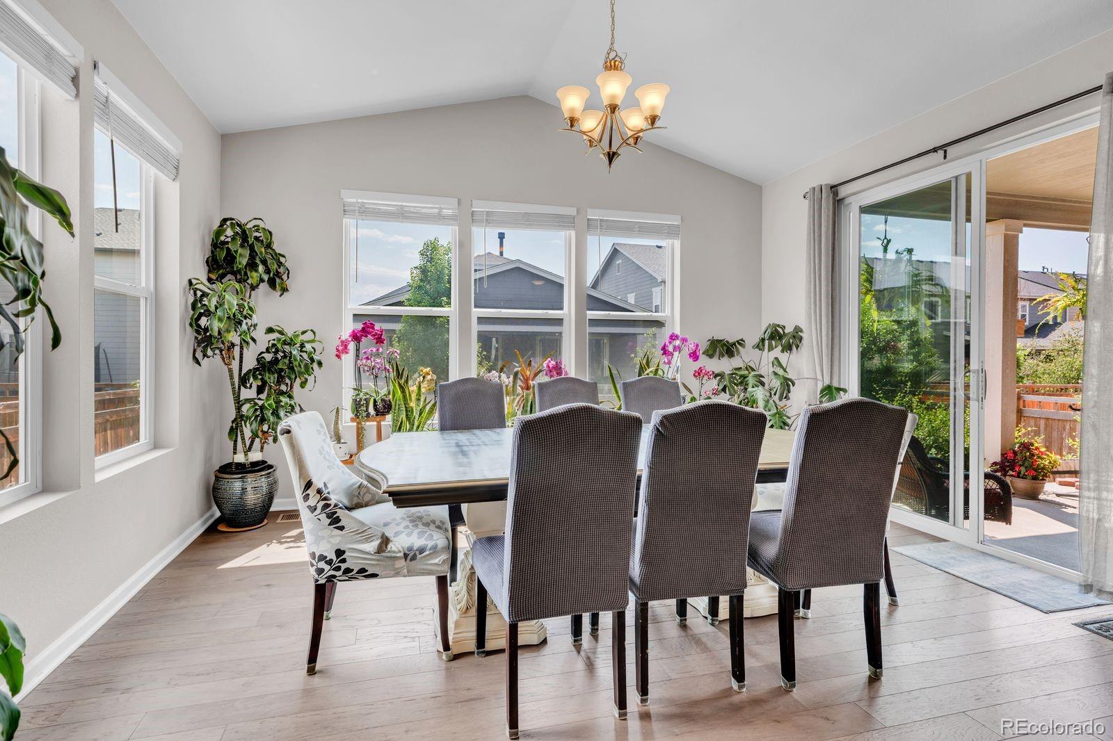 MLS Image #10 for 6244  waterman way,frederick, Colorado