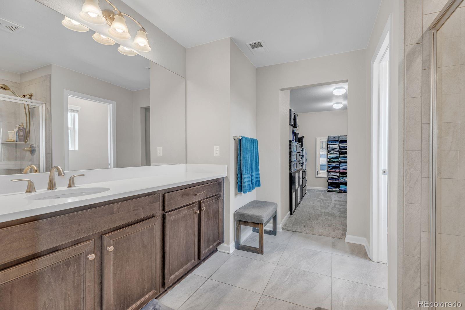 MLS Image #12 for 6244  waterman way,frederick, Colorado