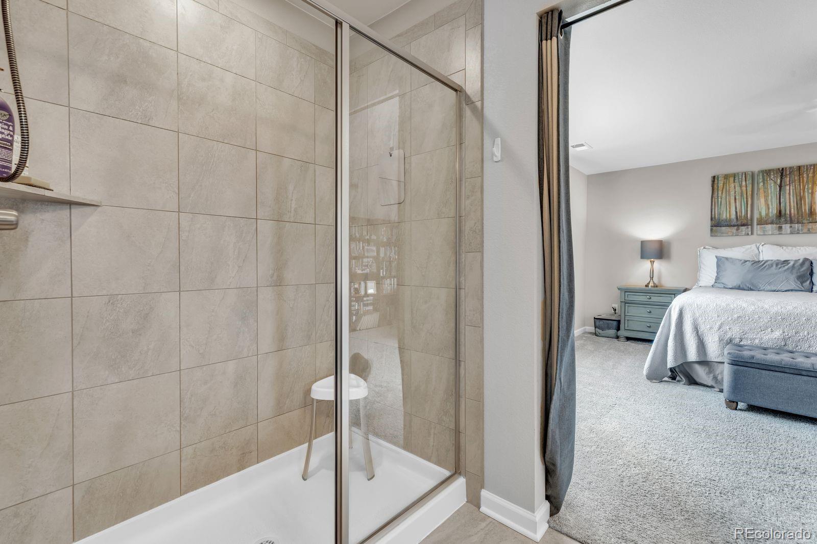 MLS Image #13 for 6244  waterman way,frederick, Colorado
