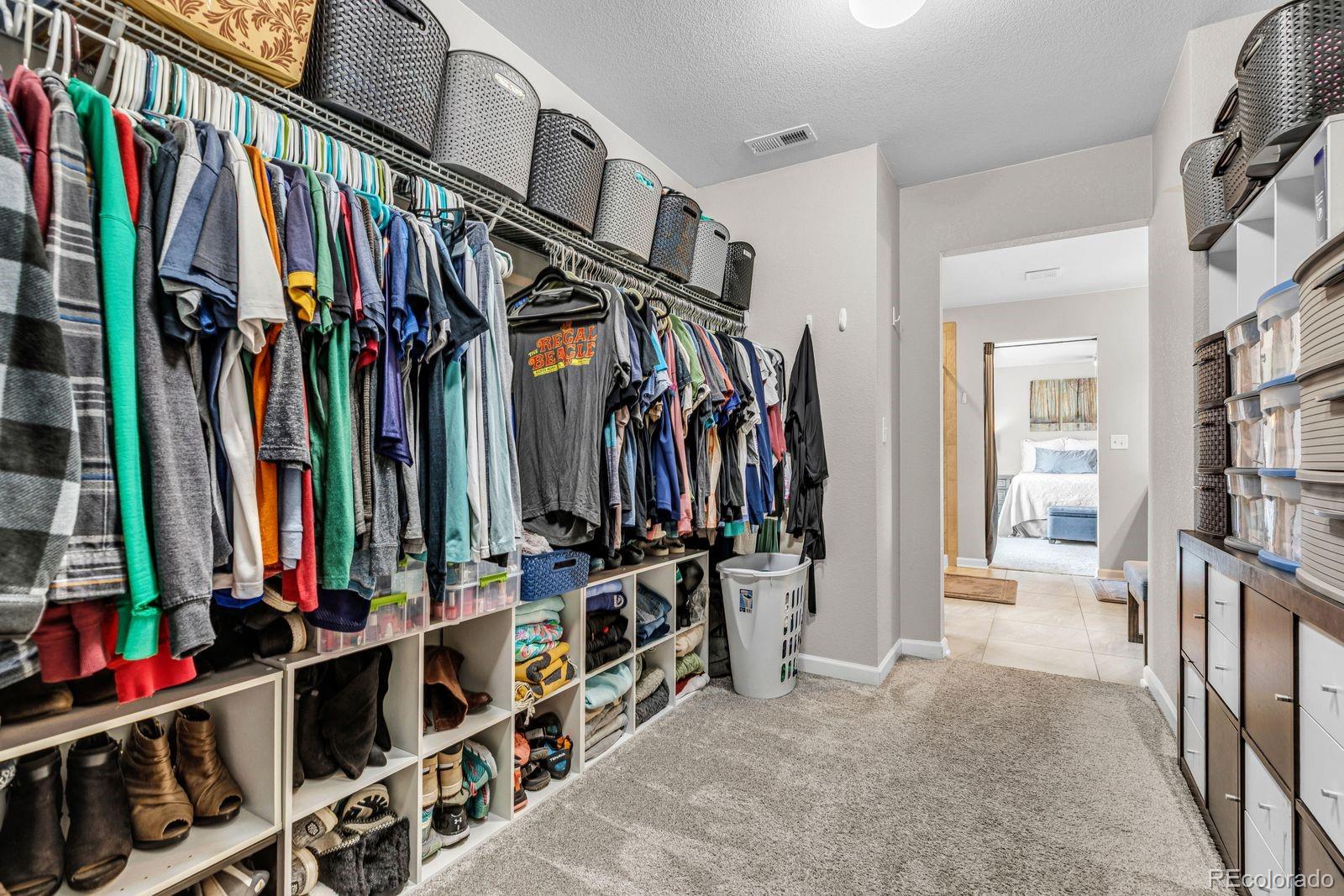 MLS Image #14 for 6244  waterman way,frederick, Colorado