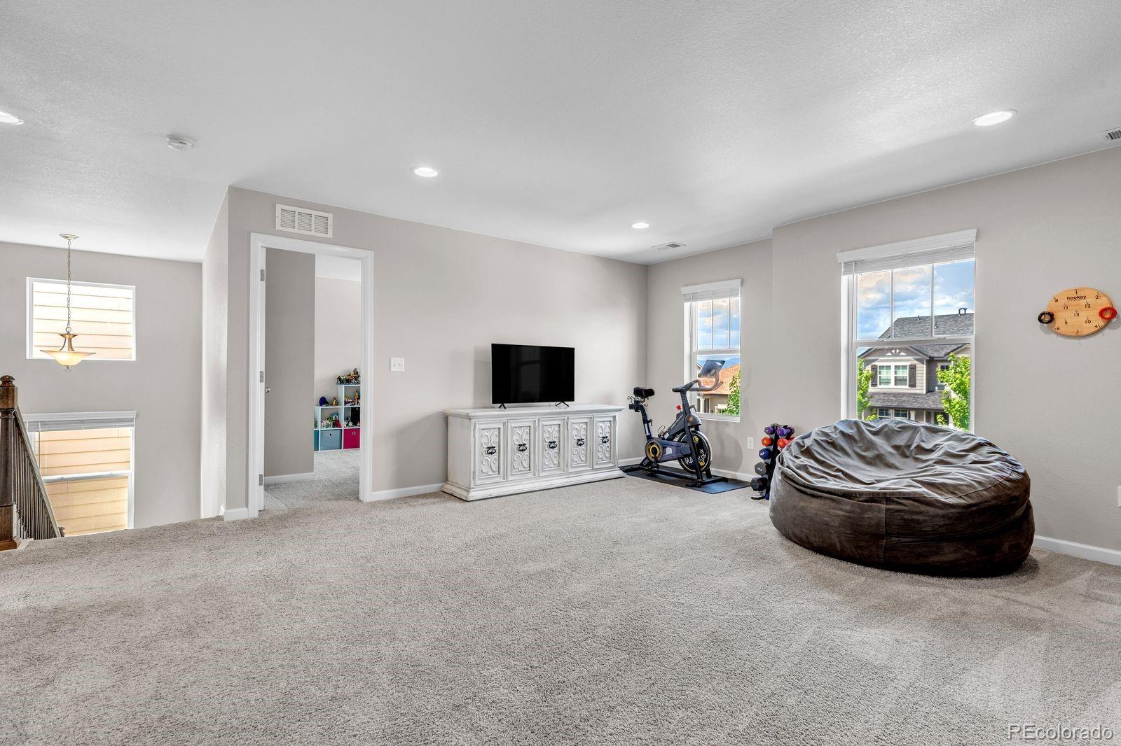 MLS Image #15 for 6244  waterman way,frederick, Colorado