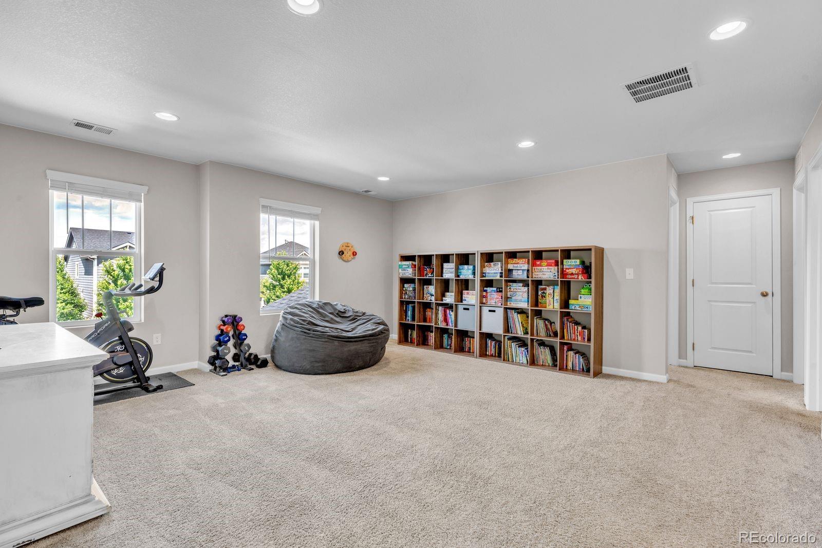 MLS Image #16 for 6244  waterman way,frederick, Colorado