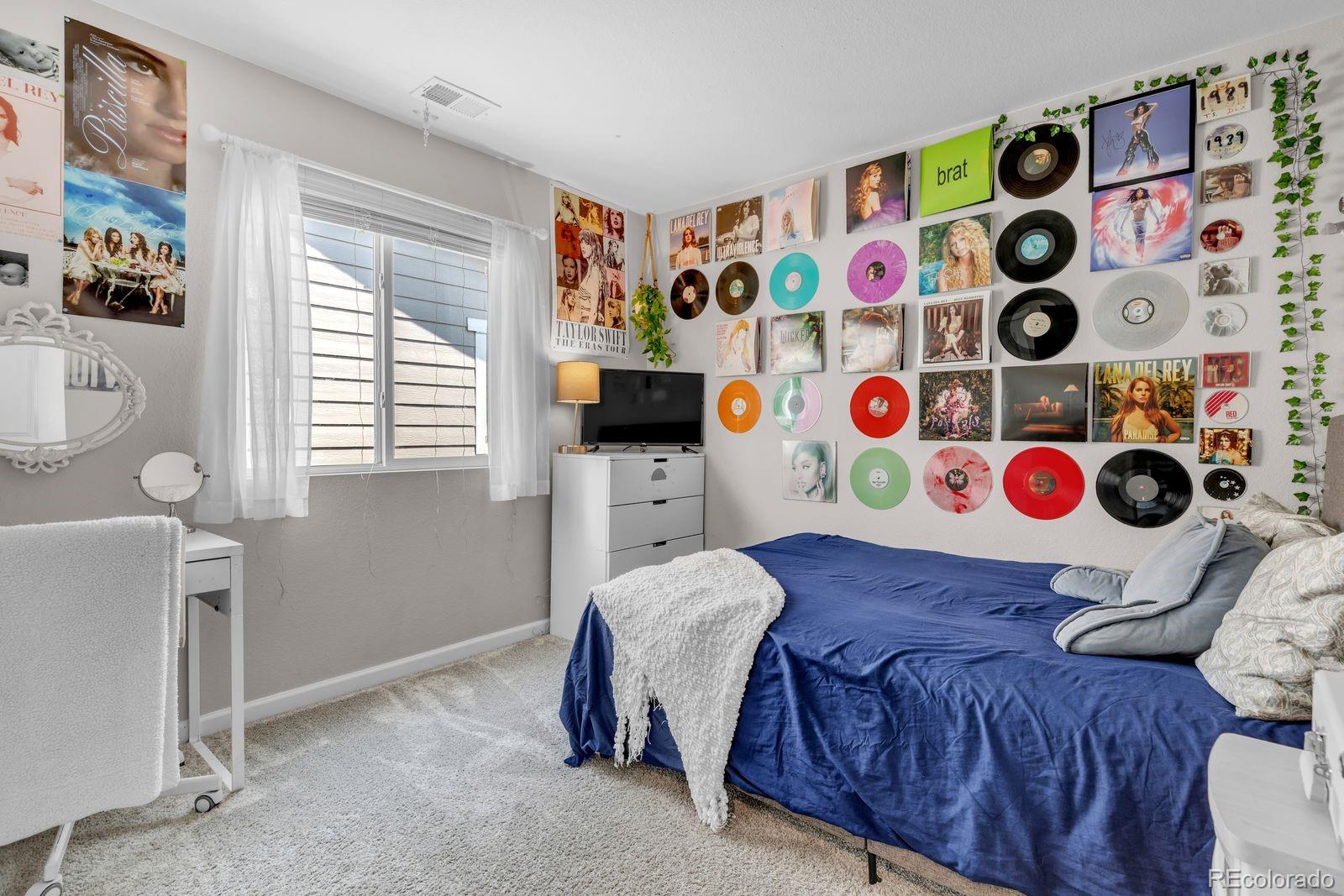 MLS Image #19 for 6244  waterman way,frederick, Colorado
