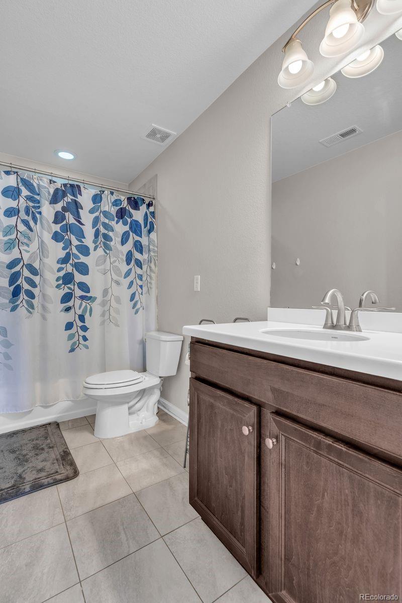 MLS Image #20 for 6244  waterman way,frederick, Colorado