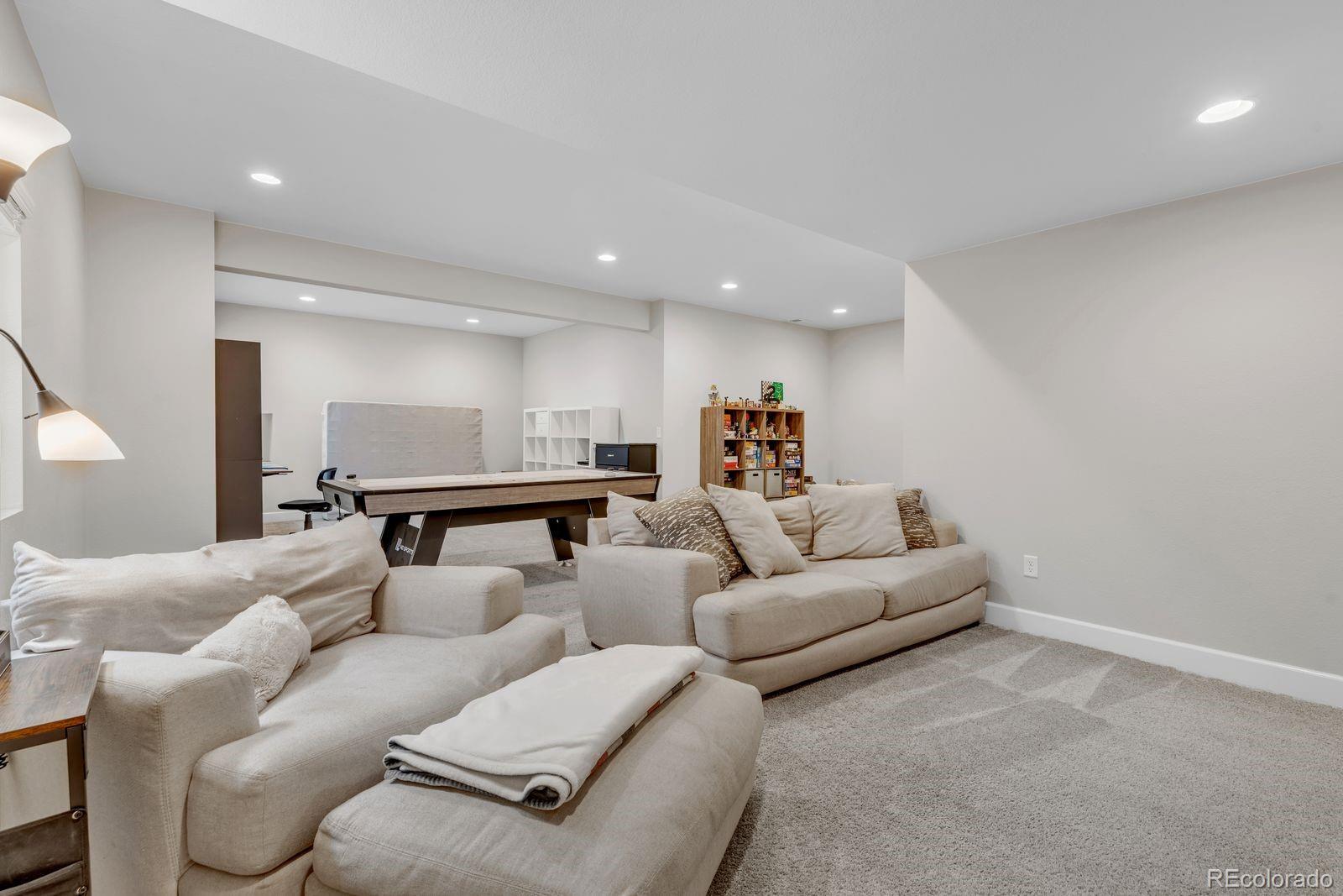 MLS Image #22 for 6244  waterman way,frederick, Colorado
