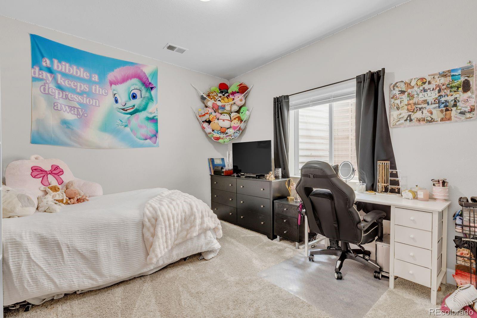 MLS Image #25 for 6244  waterman way,frederick, Colorado