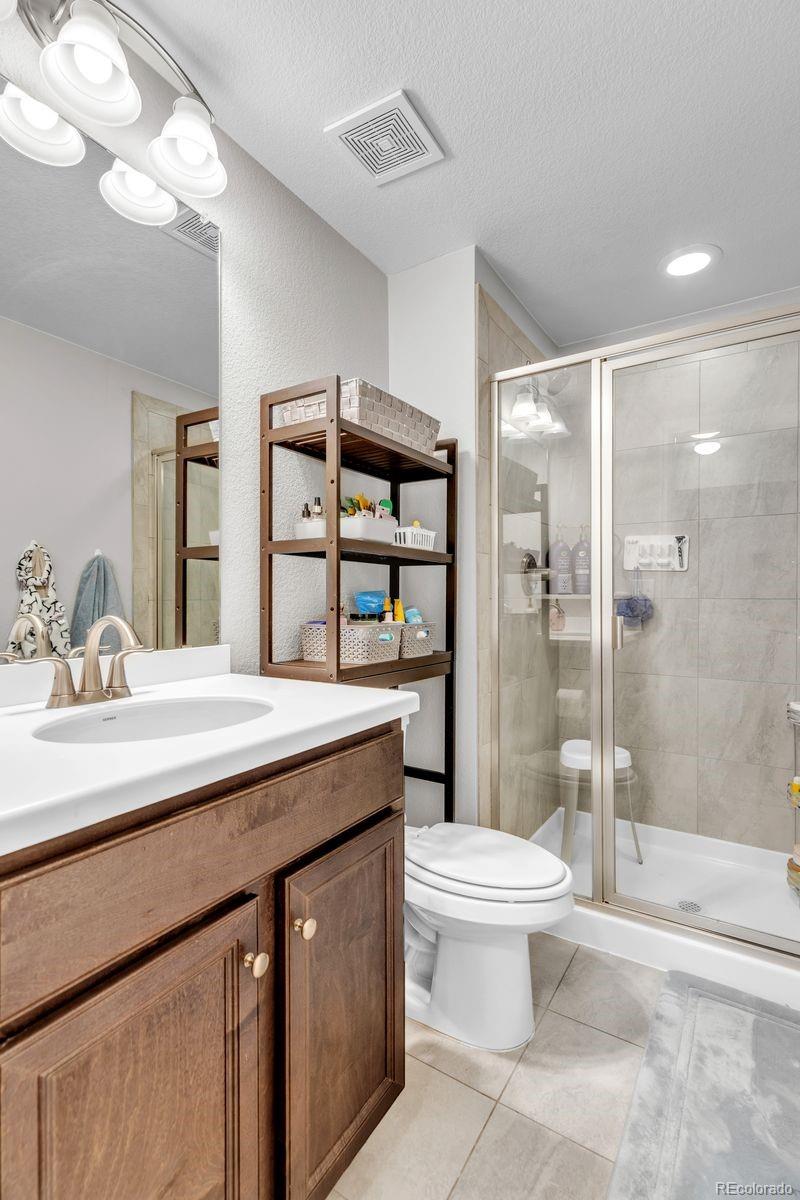 MLS Image #26 for 6244  waterman way,frederick, Colorado