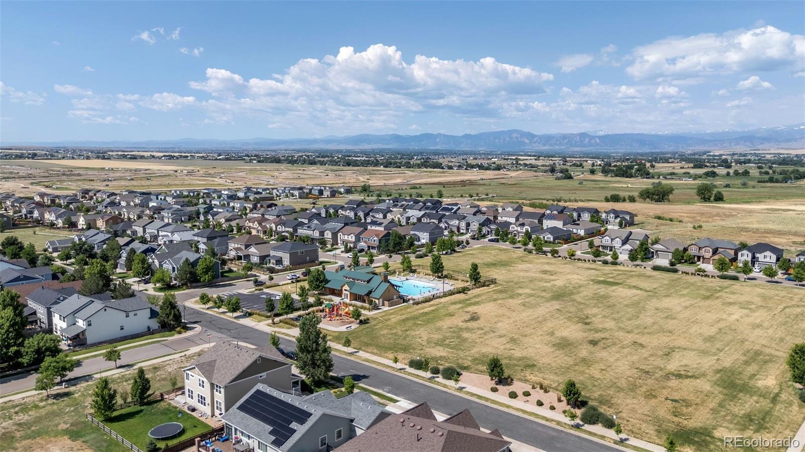 MLS Image #29 for 6244  waterman way,frederick, Colorado