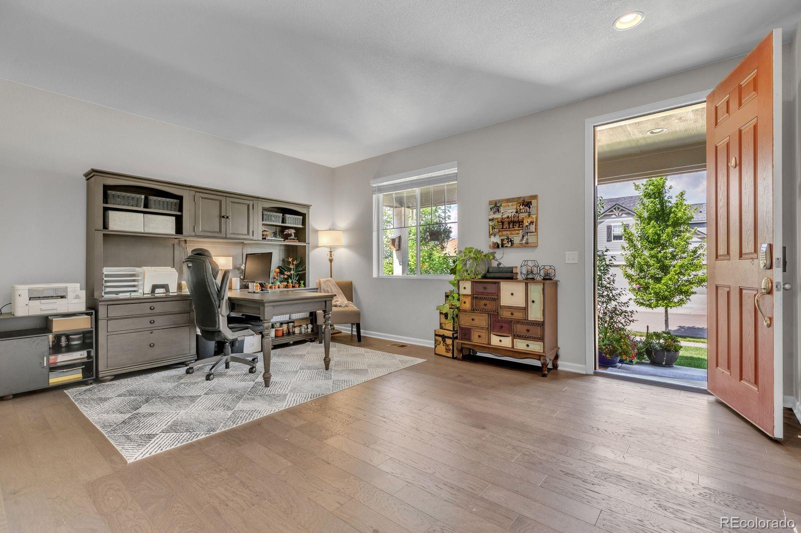 MLS Image #3 for 6244  waterman way,frederick, Colorado