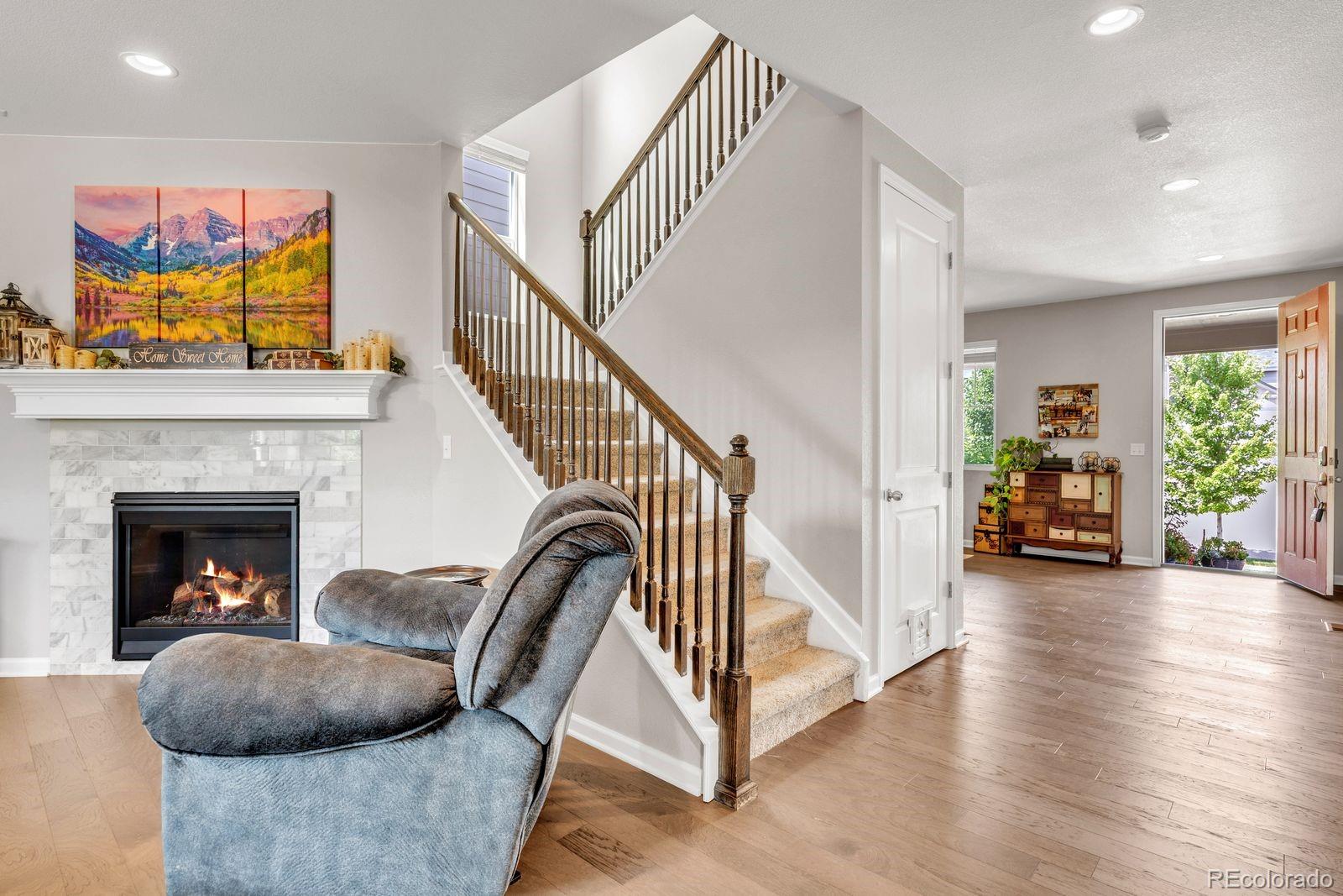MLS Image #4 for 6244  waterman way,frederick, Colorado
