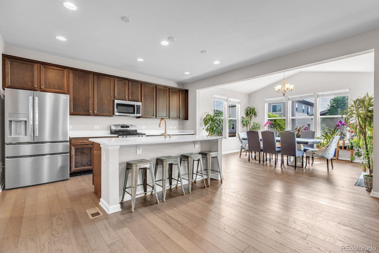 MLS Image #7 for 6244  waterman way,frederick, Colorado