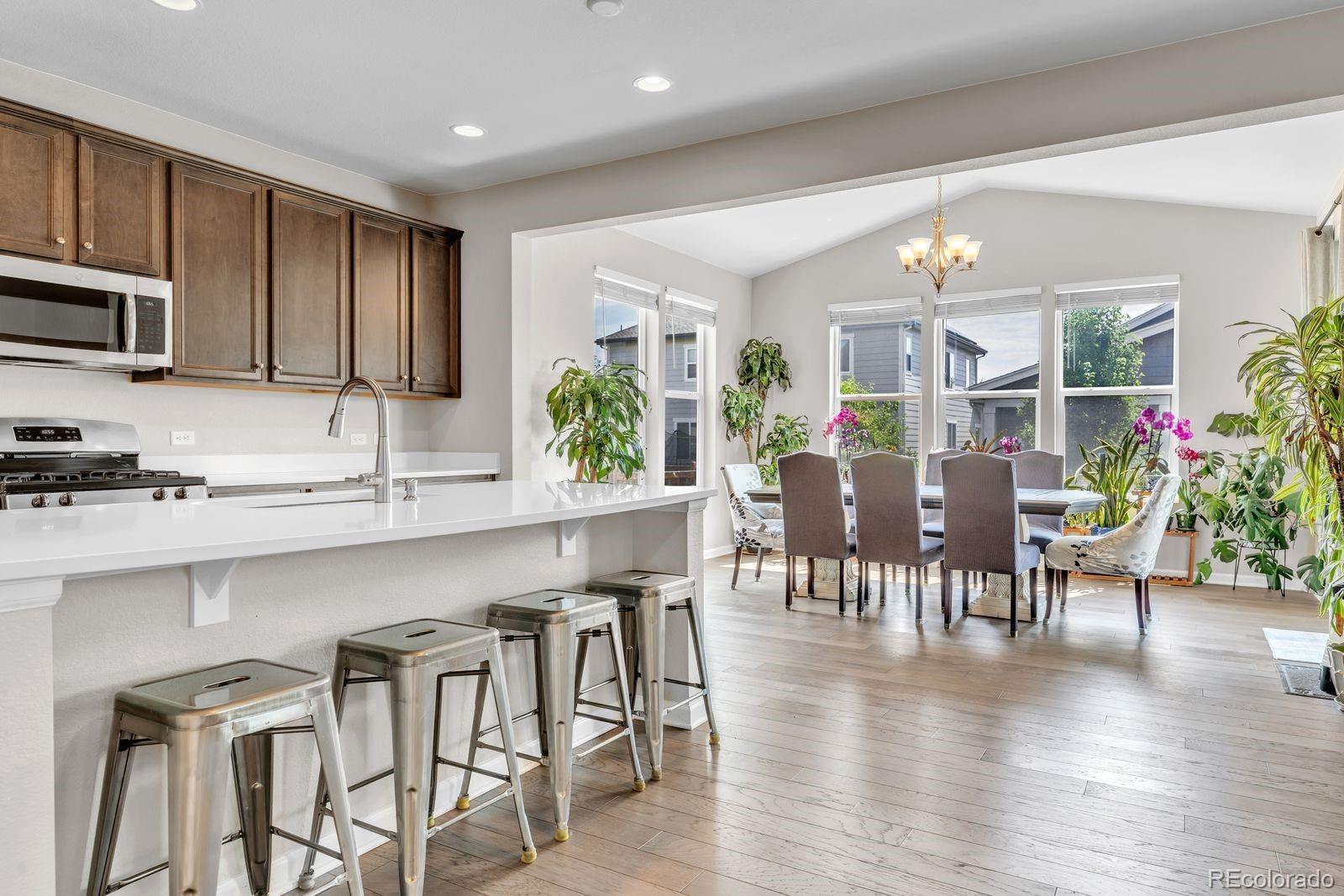 MLS Image #8 for 6244  waterman way,frederick, Colorado