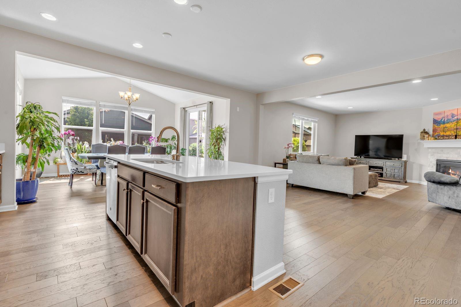 MLS Image #9 for 6244  waterman way,frederick, Colorado