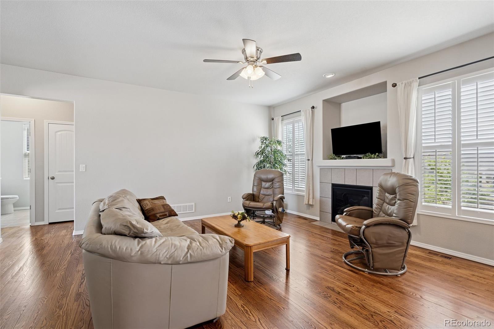 MLS Image #10 for 12719  sunrise ridge drive,peyton, Colorado