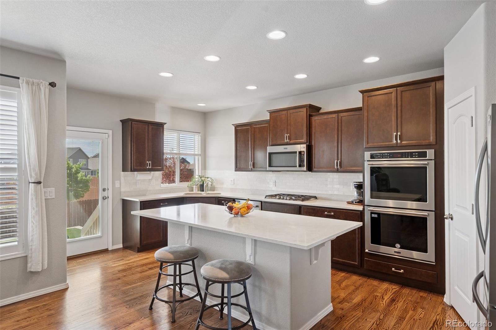 MLS Image #11 for 12719  sunrise ridge drive,peyton, Colorado