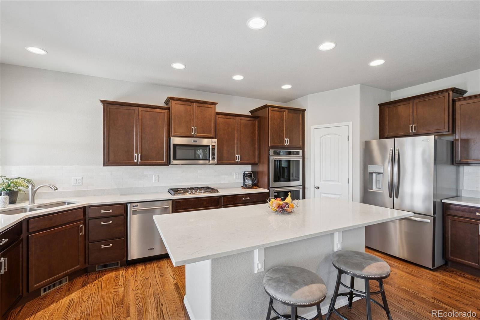 MLS Image #12 for 12719  sunrise ridge drive,peyton, Colorado