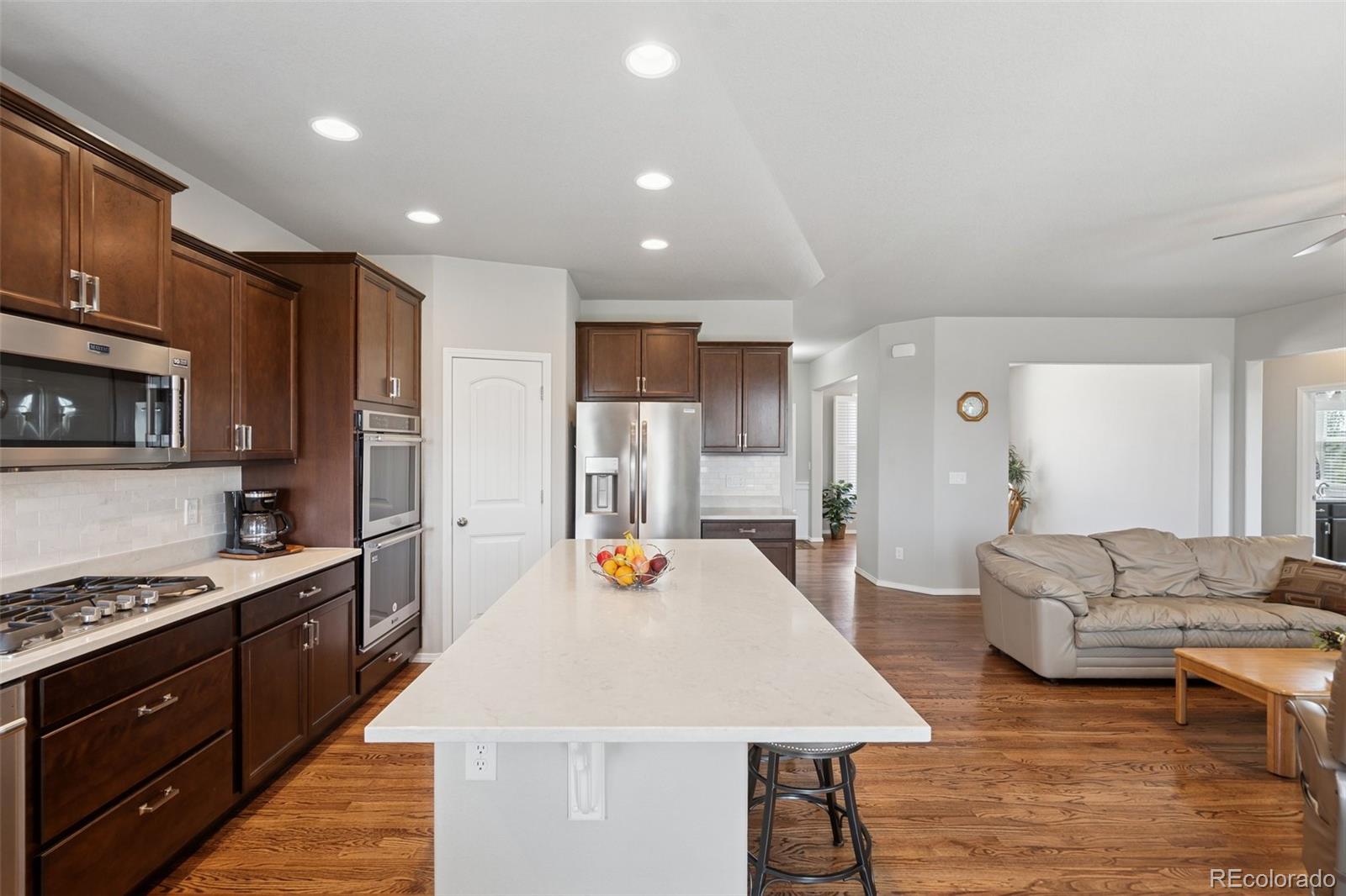 MLS Image #13 for 12719  sunrise ridge drive,peyton, Colorado