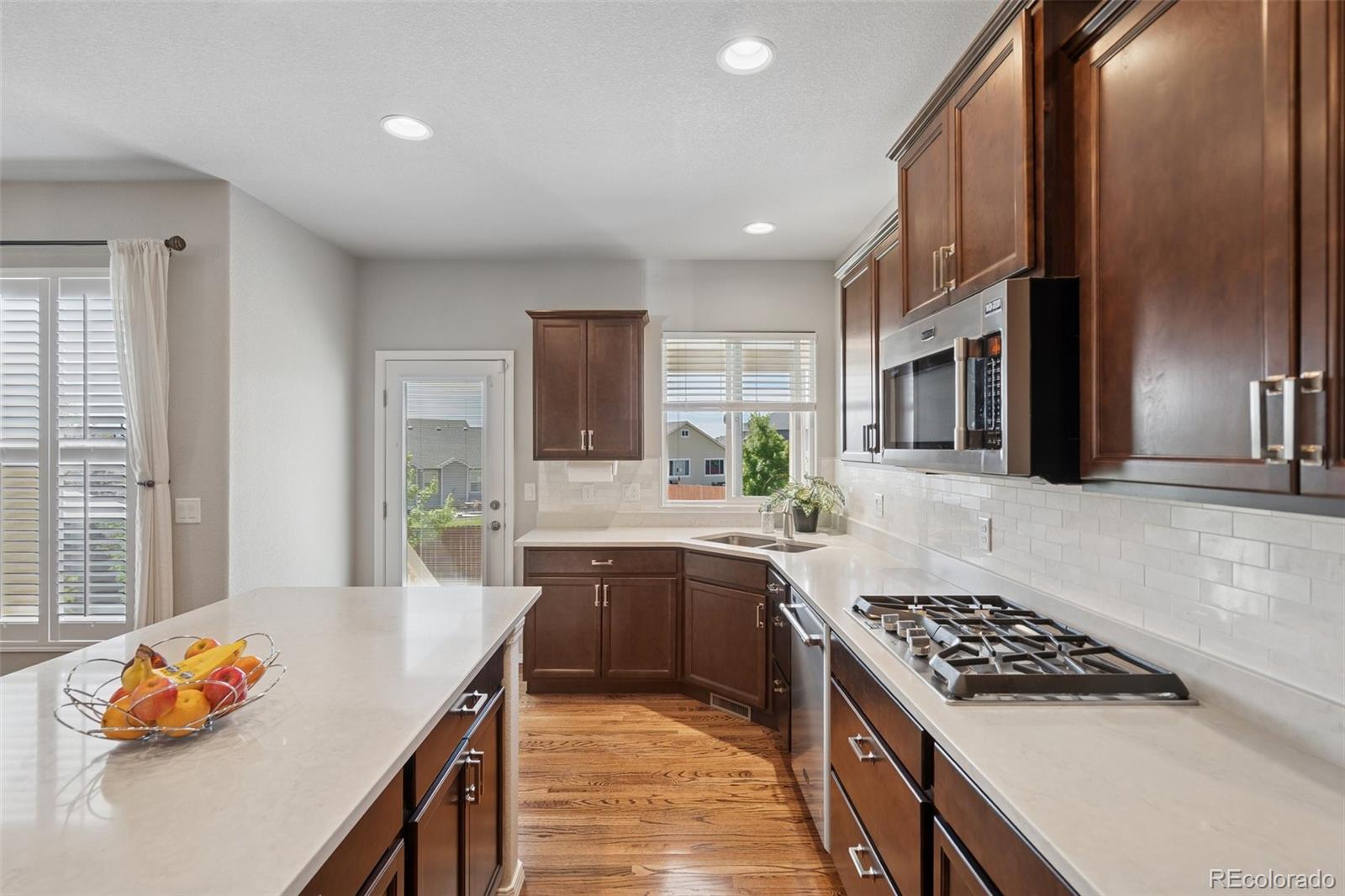 MLS Image #14 for 12719  sunrise ridge drive,peyton, Colorado