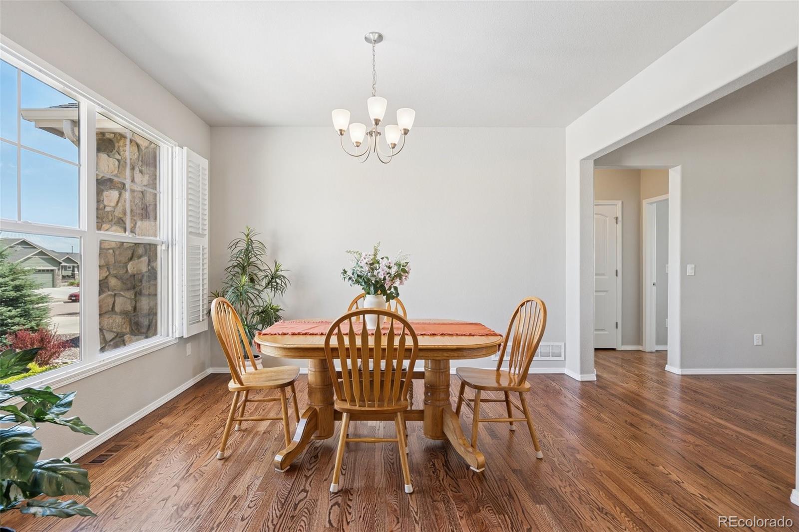 MLS Image #15 for 12719  sunrise ridge drive,peyton, Colorado