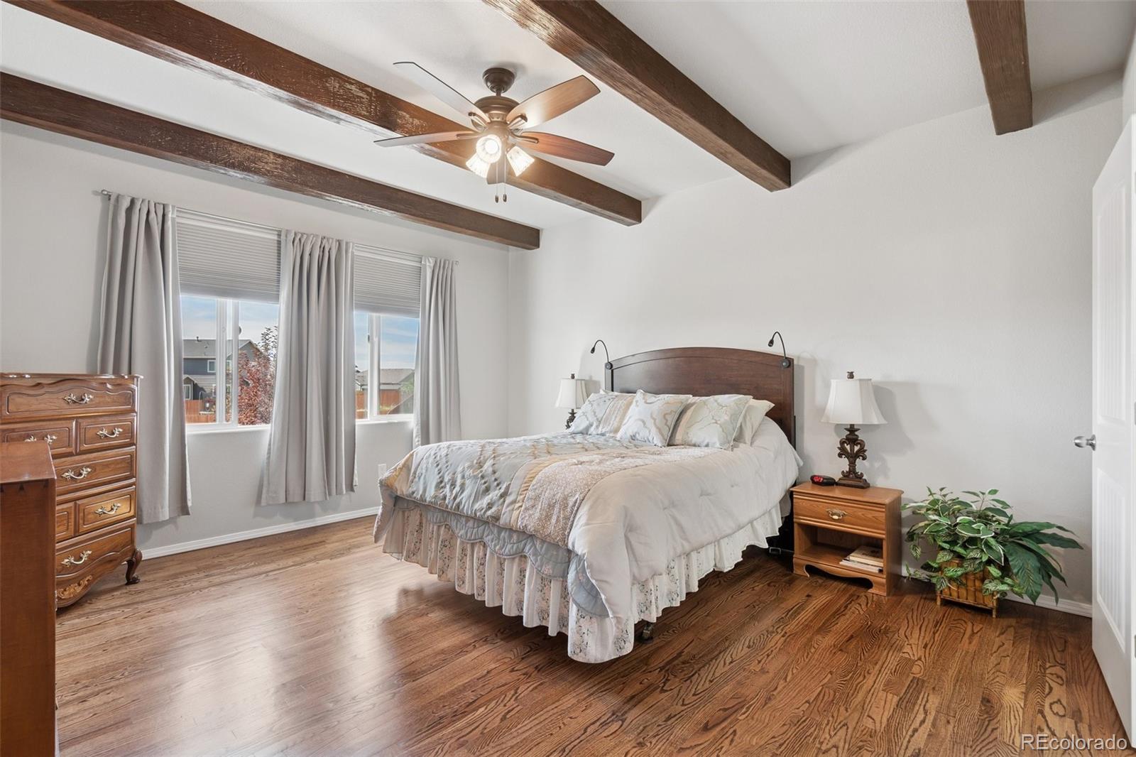 MLS Image #16 for 12719  sunrise ridge drive,peyton, Colorado