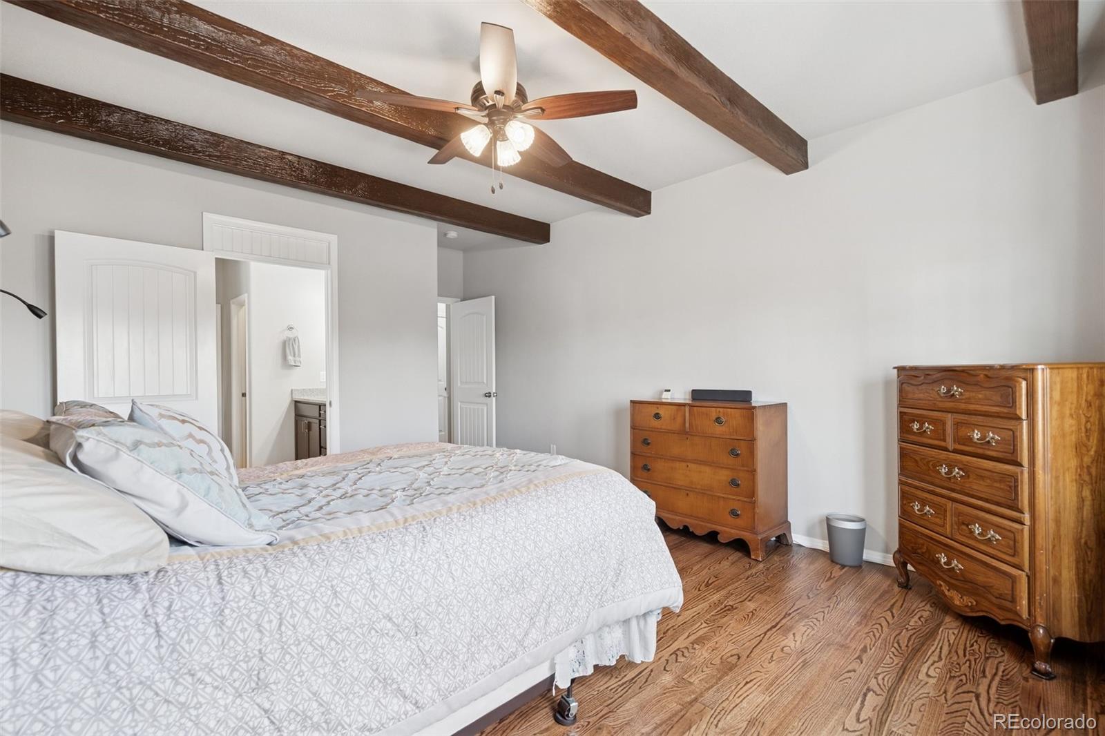 MLS Image #18 for 12719  sunrise ridge drive,peyton, Colorado