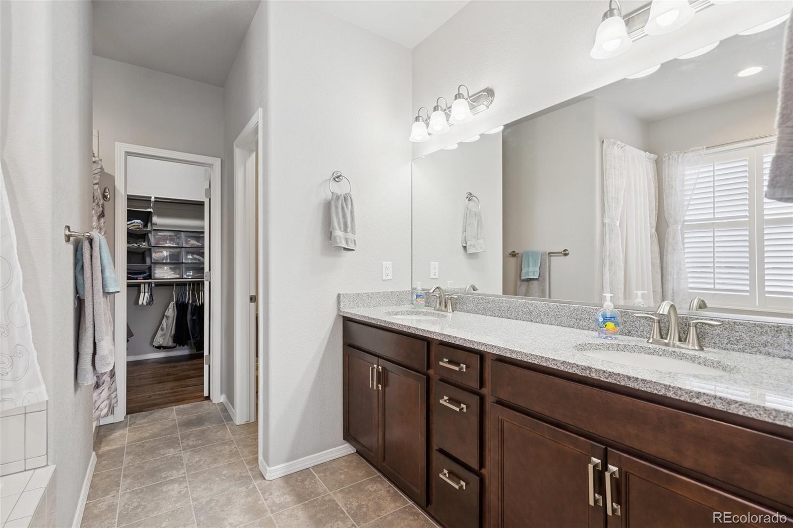 MLS Image #19 for 12719  sunrise ridge drive,peyton, Colorado