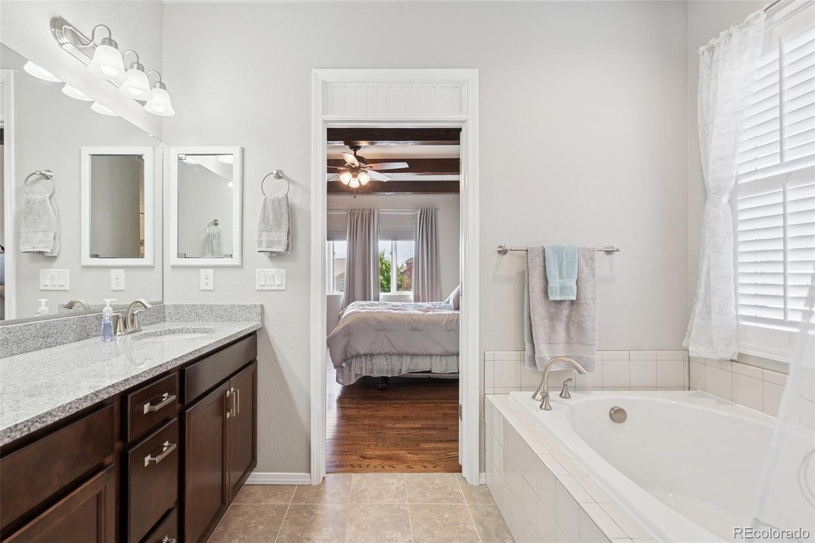MLS Image #20 for 12719  sunrise ridge drive,peyton, Colorado