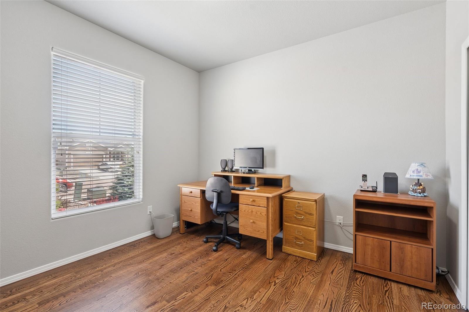 MLS Image #22 for 12719  sunrise ridge drive,peyton, Colorado