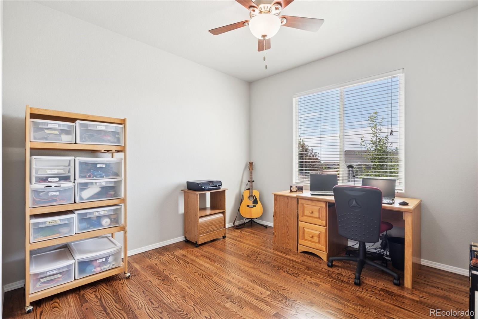 MLS Image #23 for 12719  sunrise ridge drive,peyton, Colorado
