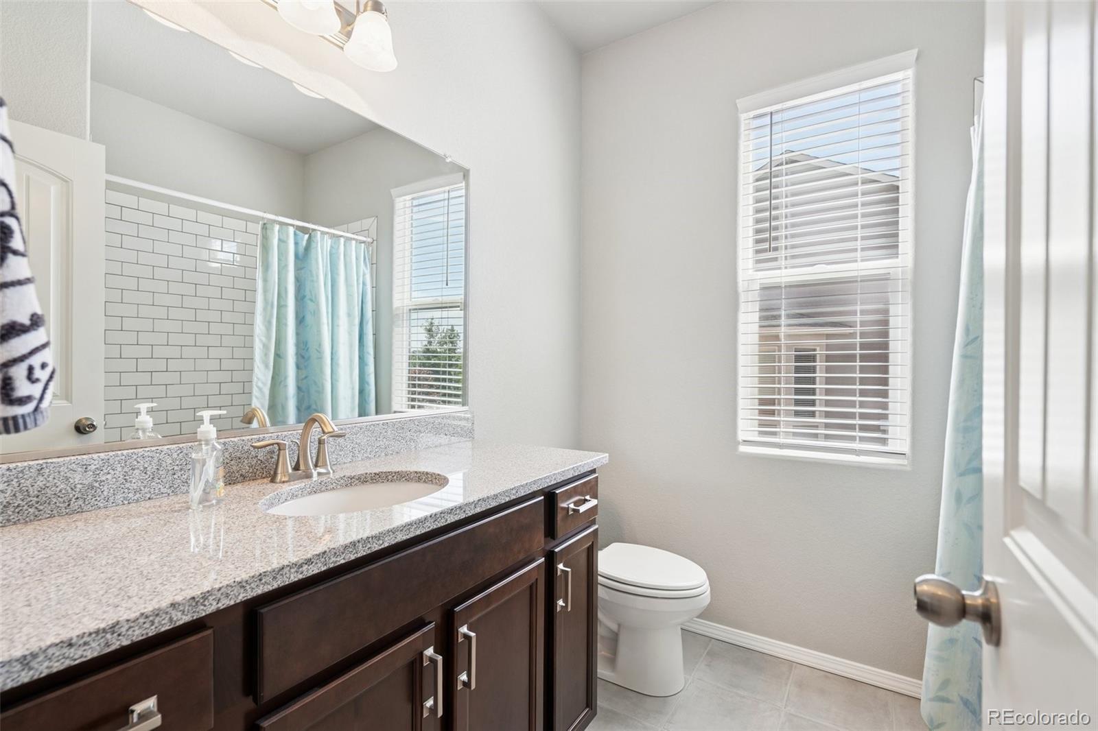 MLS Image #24 for 12719  sunrise ridge drive,peyton, Colorado