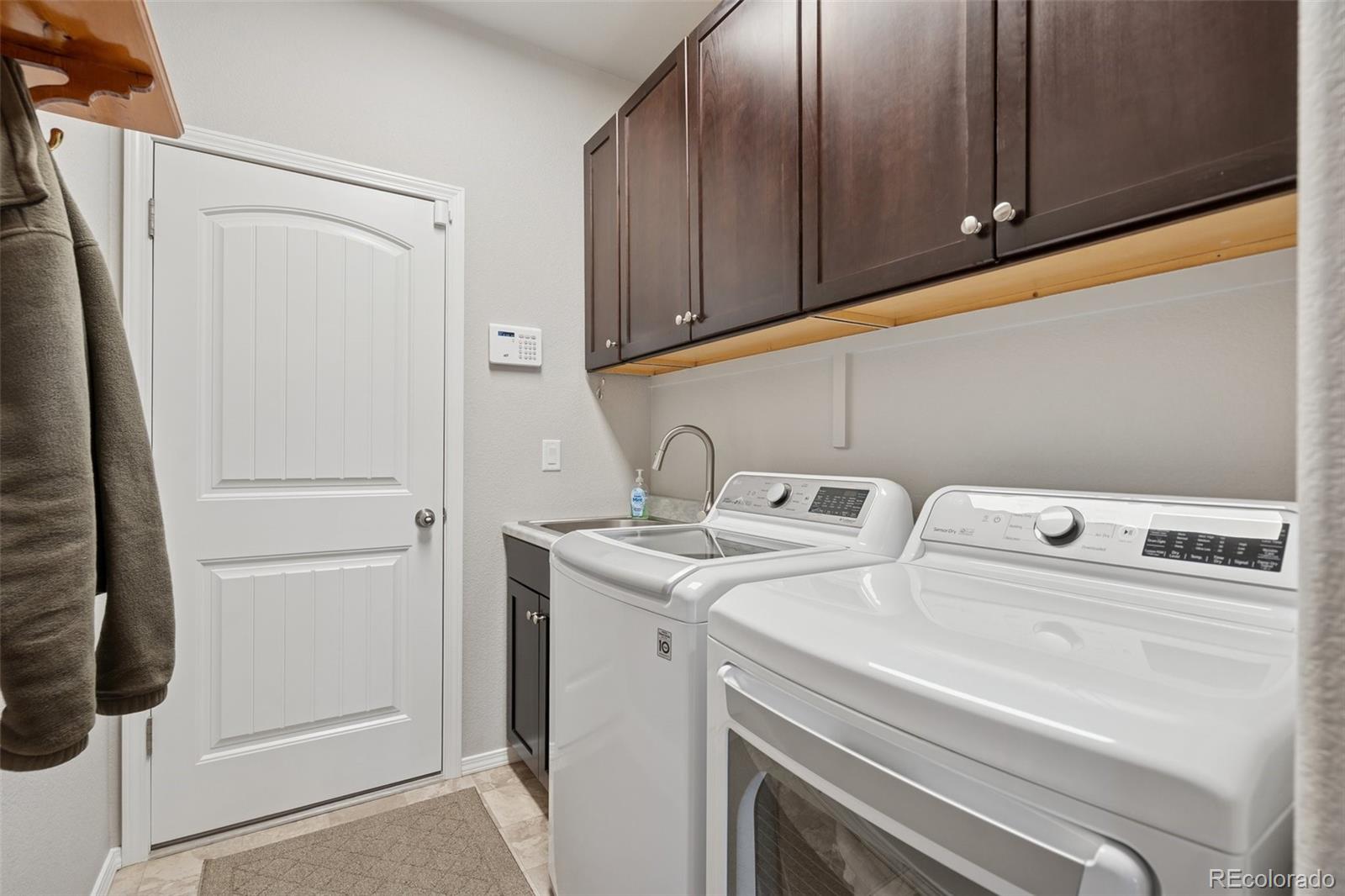 MLS Image #25 for 12719  sunrise ridge drive,peyton, Colorado