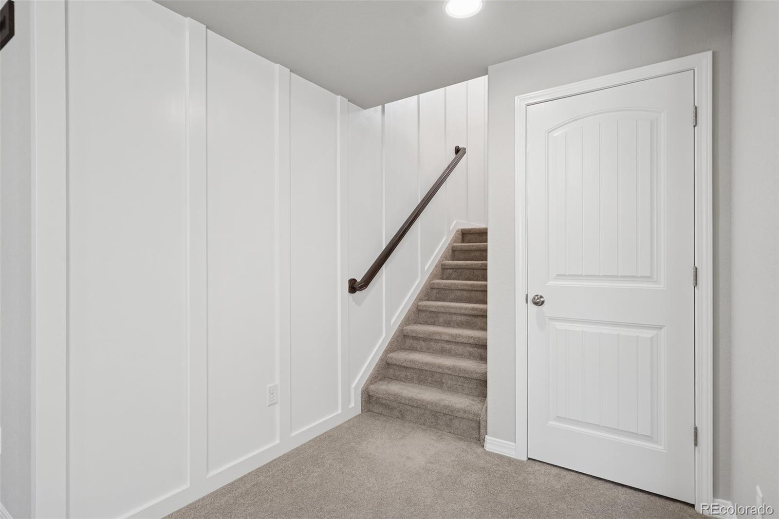 MLS Image #26 for 12719  sunrise ridge drive,peyton, Colorado
