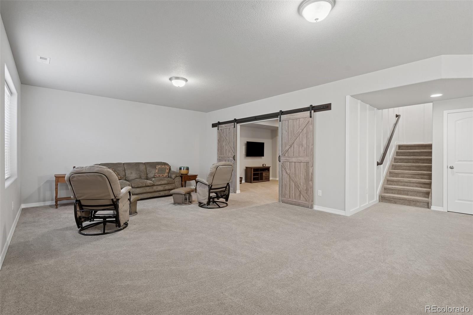 MLS Image #27 for 12719  sunrise ridge drive,peyton, Colorado