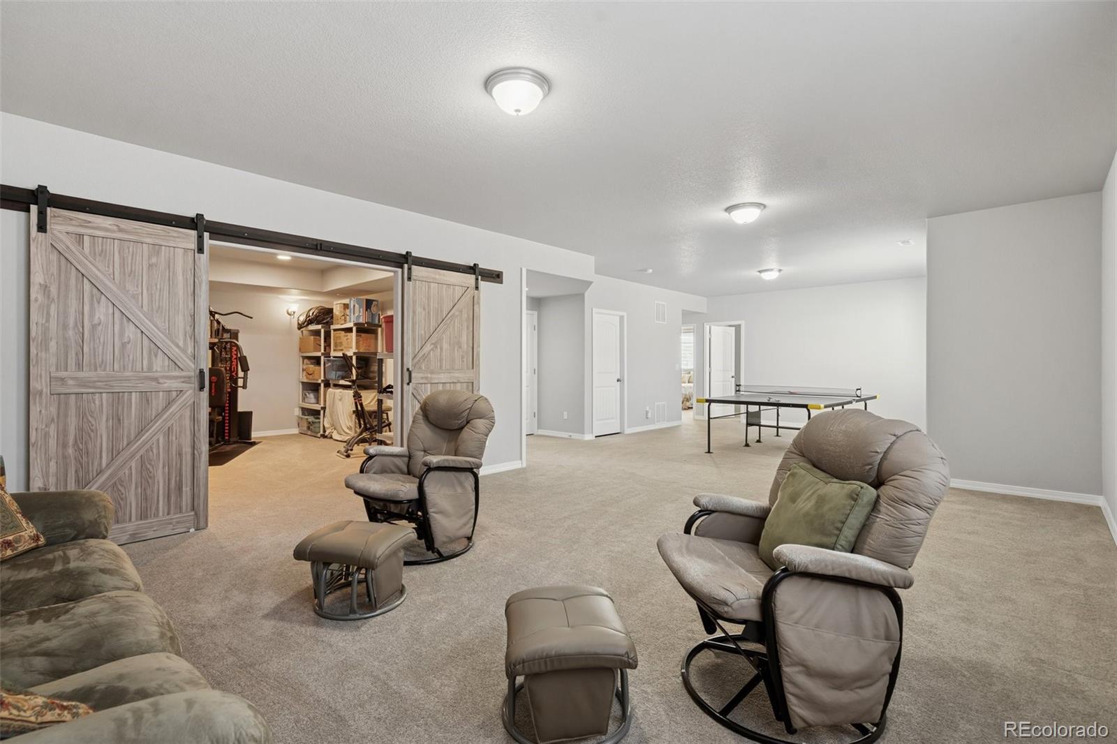 MLS Image #28 for 12719  sunrise ridge drive,peyton, Colorado