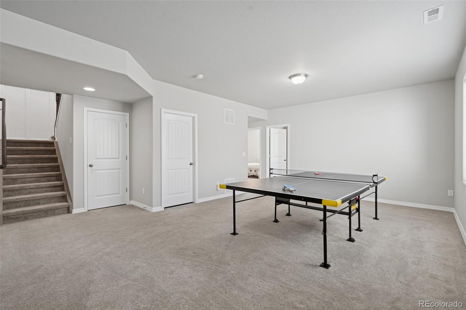 MLS Image #29 for 12719  sunrise ridge drive,peyton, Colorado