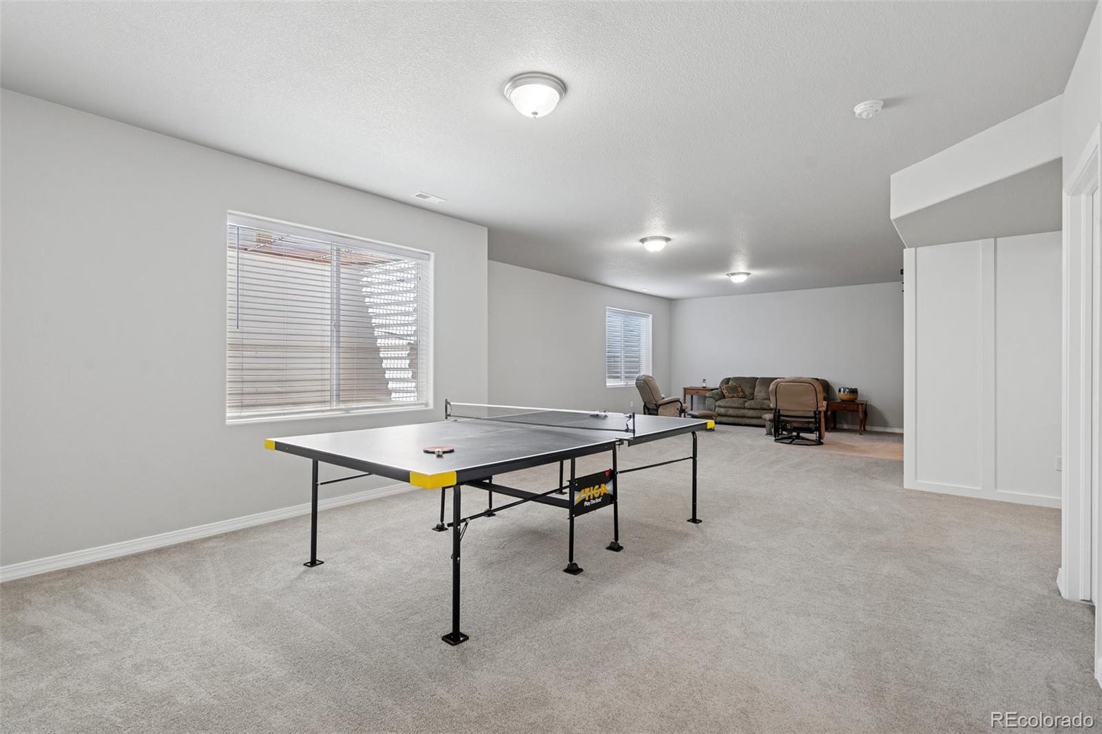 MLS Image #30 for 12719  sunrise ridge drive,peyton, Colorado
