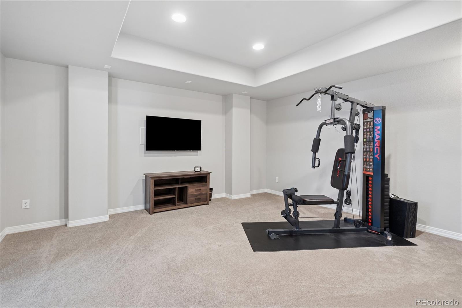MLS Image #31 for 12719  sunrise ridge drive,peyton, Colorado