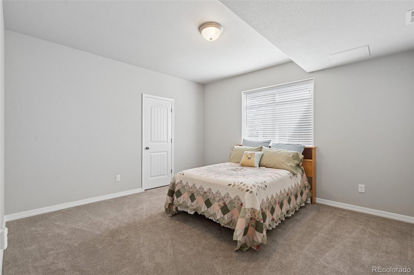 MLS Image #32 for 12719  sunrise ridge drive,peyton, Colorado