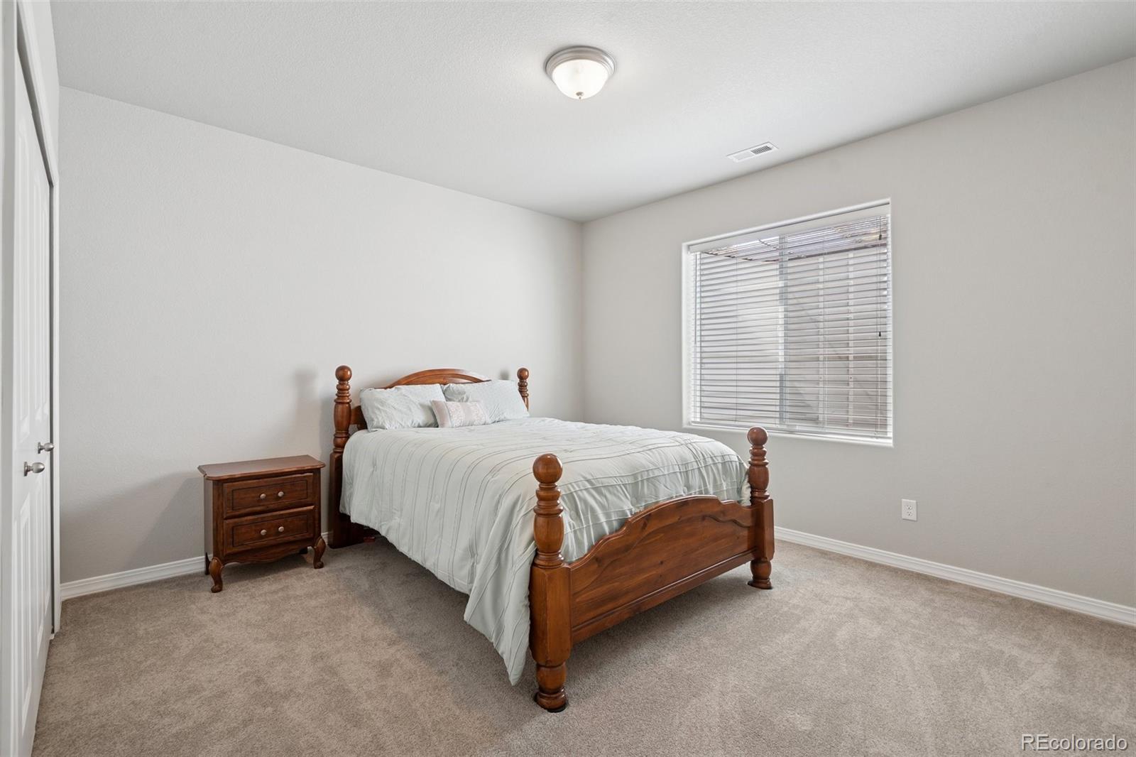 MLS Image #33 for 12719  sunrise ridge drive,peyton, Colorado
