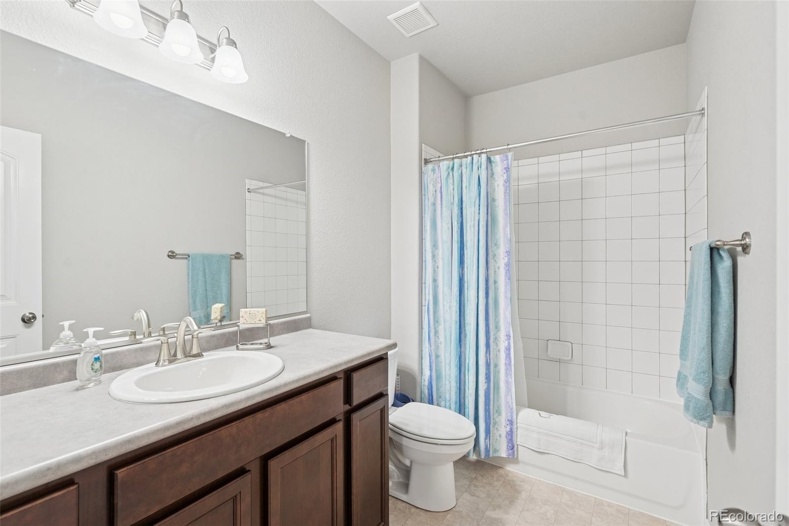 MLS Image #34 for 12719  sunrise ridge drive,peyton, Colorado