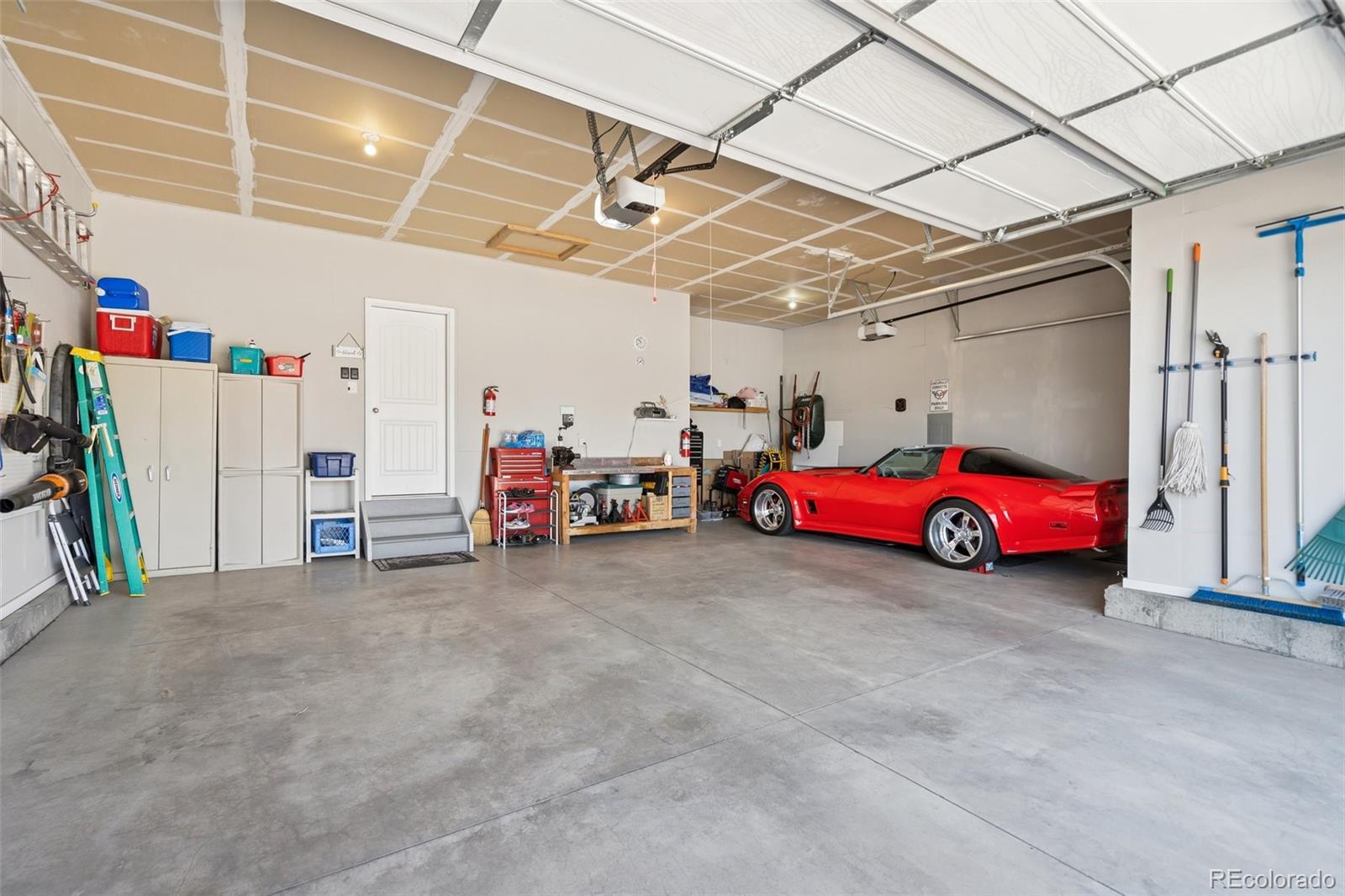 MLS Image #35 for 12719  sunrise ridge drive,peyton, Colorado