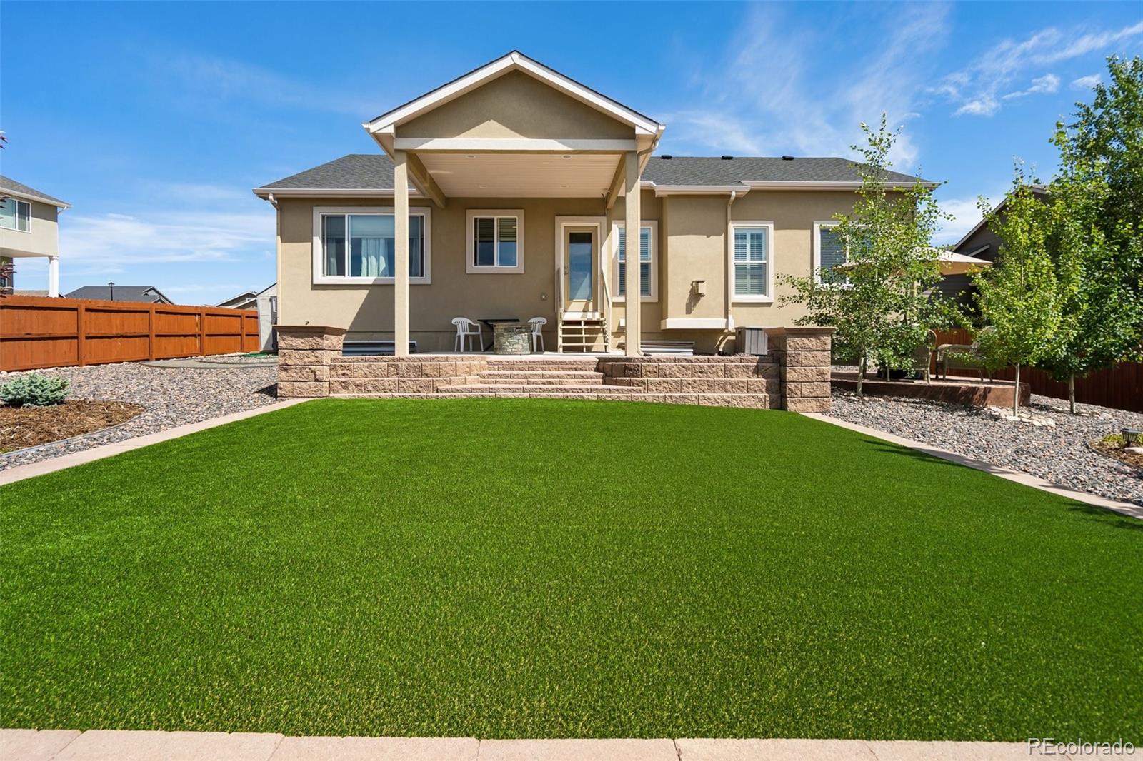 MLS Image #39 for 12719  sunrise ridge drive,peyton, Colorado