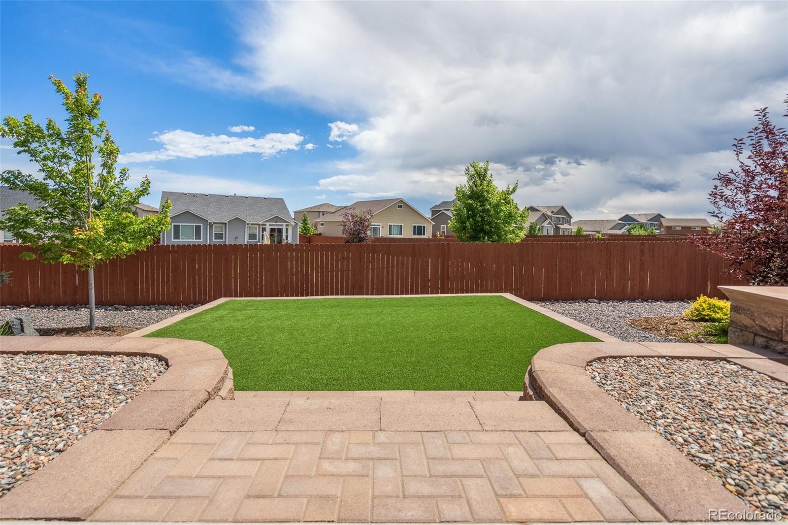 MLS Image #41 for 12719  sunrise ridge drive,peyton, Colorado