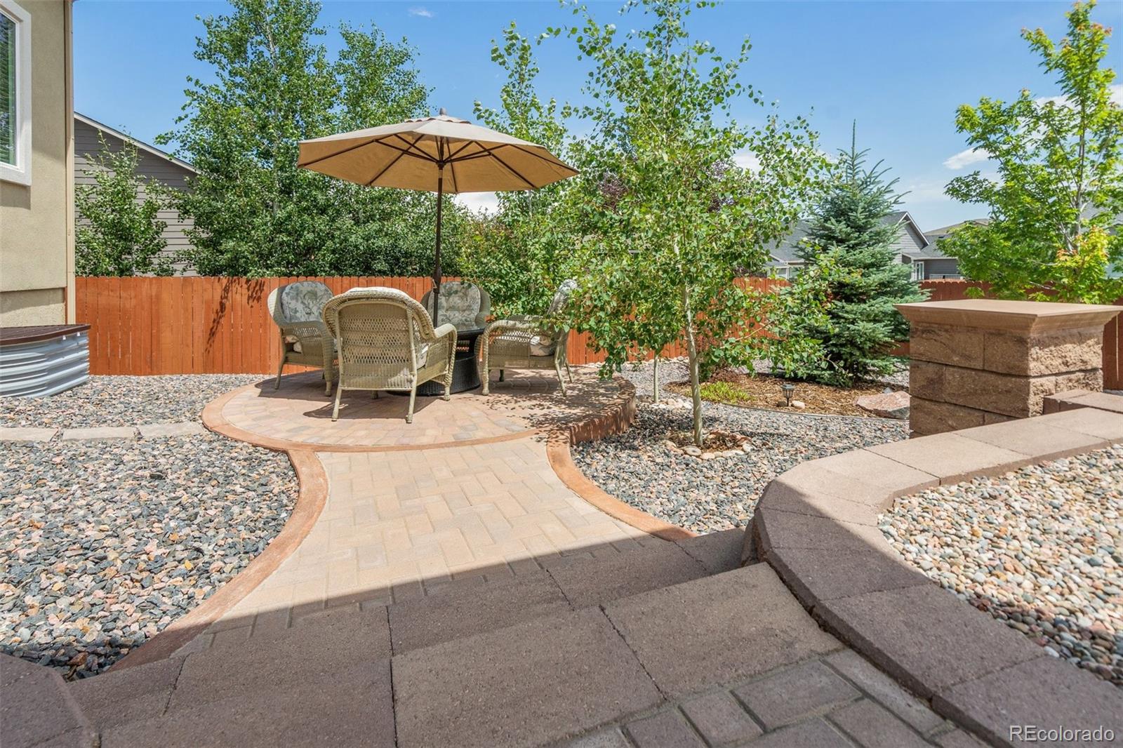 MLS Image #42 for 12719  sunrise ridge drive,peyton, Colorado
