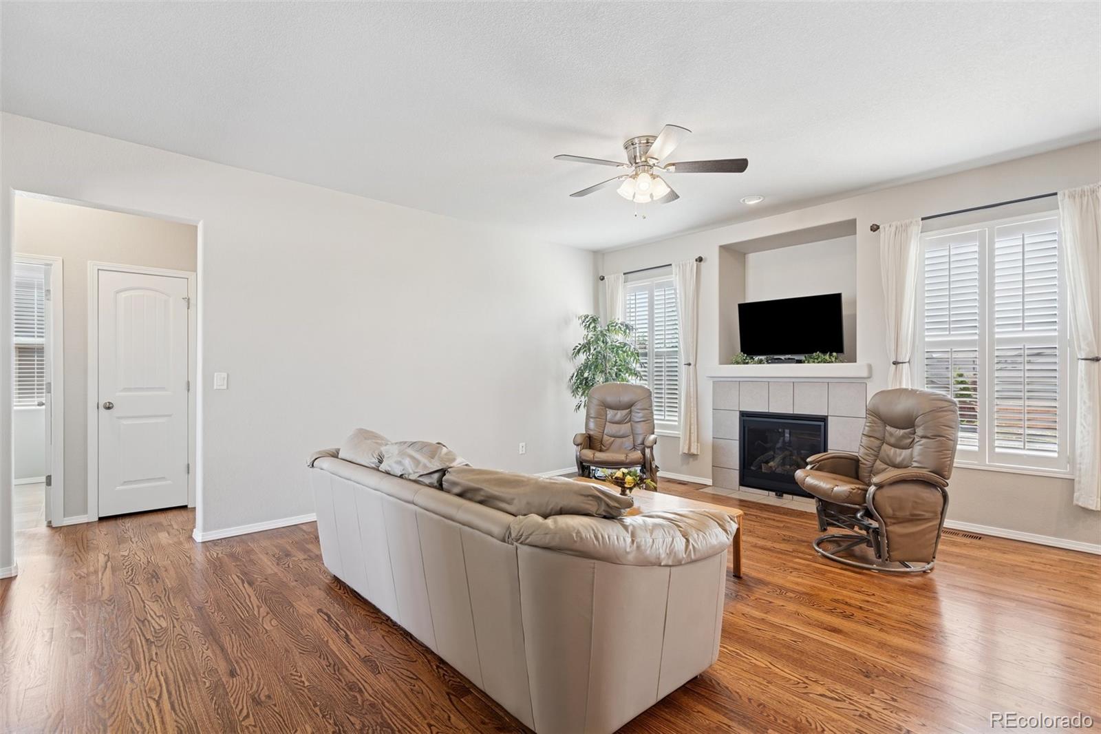 MLS Image #6 for 12719  sunrise ridge drive,peyton, Colorado
