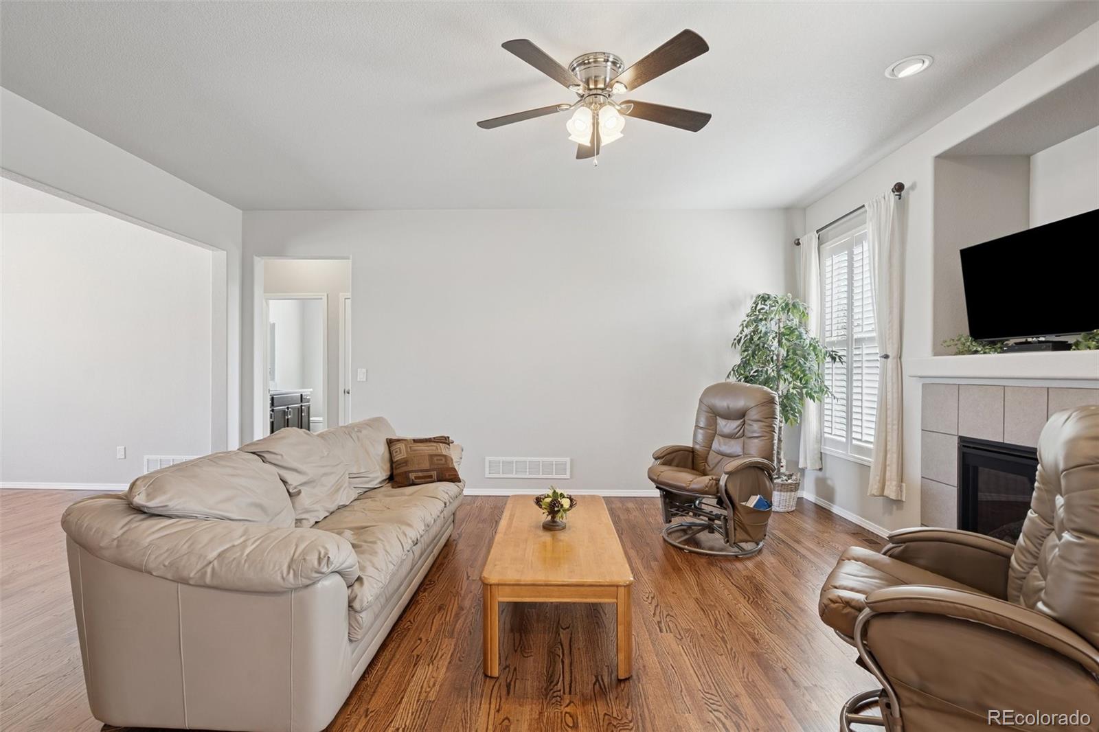 MLS Image #7 for 12719  sunrise ridge drive,peyton, Colorado